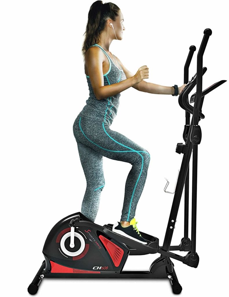 Velo sportstech store
